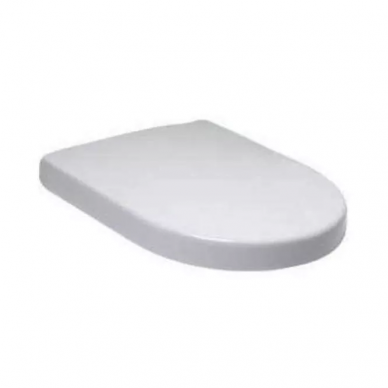 Крышка-сиденье BelBagno Genius (BB541SC) 0