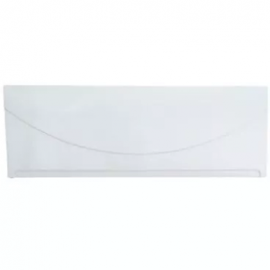 Панель фронтальная Jacob Delafon Odeon Up (150х70 см) 0