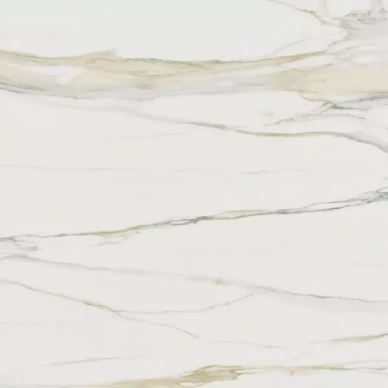 750715 I Classici Calacatta Gold Glossy Rett 80x80 0