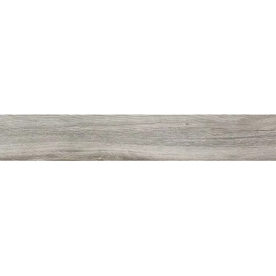 737661 Selection Gray Oak Ret 20x120 0