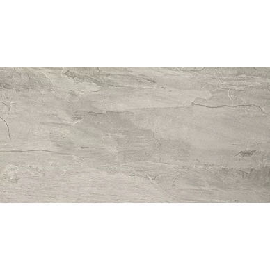 738720 Ardoise Gris 40x80 0