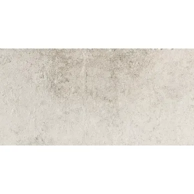 742038 La Roche Blanc Ret 40x80 0