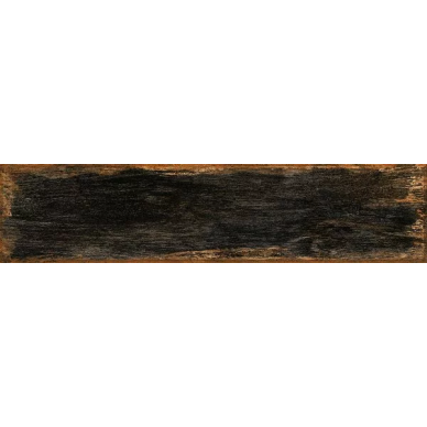 Bora Dark 15x66 0