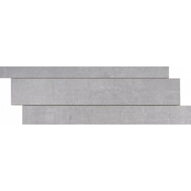 12663 D.SIL-A/R 15x30,2 0