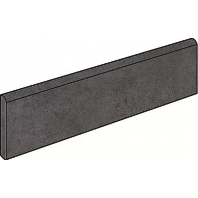 22644 R.DETROIT ANTHRACITE/8X100/R 8x100 0