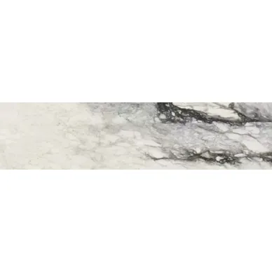 761755 ETOILE RENOIR MAT RET 60X240 0