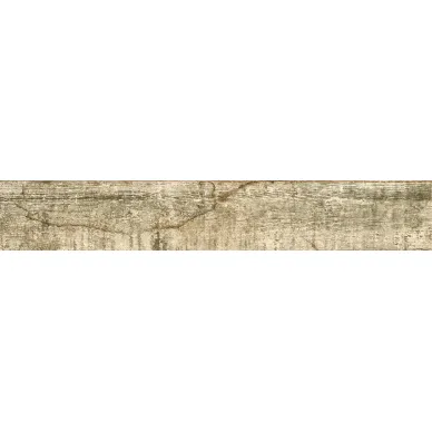 11487 TIMBER/15/R 15x90 0
