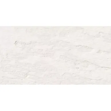 G-120/SR Magma white 30x60 0
