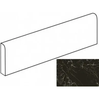 G-272/G/p01 Marble classic 7,6х40 0