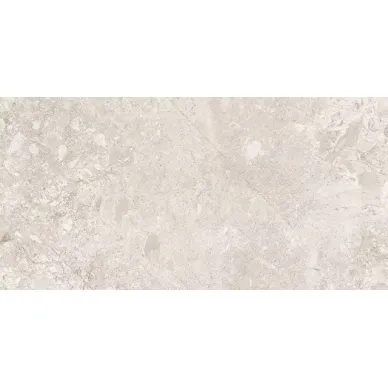 SOLTO Sand/50x100/RW/R 50x100 0