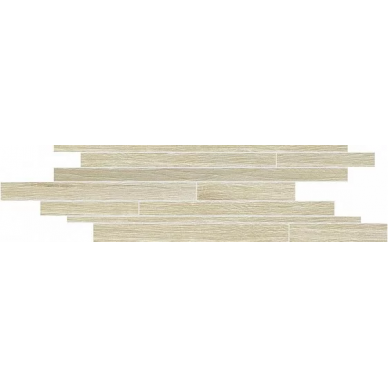 756082 Planches Amande Modulo Listello Sfalsato 15x45 0
