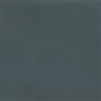 23125 Solaire GREEN DOT-2/44,9/R 44,9x44,9 0