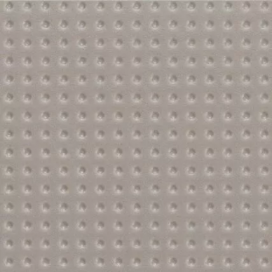 23106 T.Solaire GREY DOT-3/11,1 11,1x11,1 0