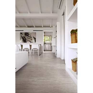 Selection Oak 4