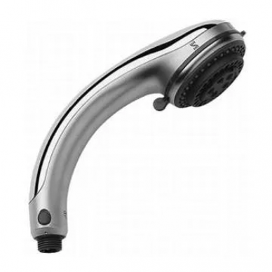 Душевой гарнитур Grohe Relexa plus Top-4 (28650000) 2