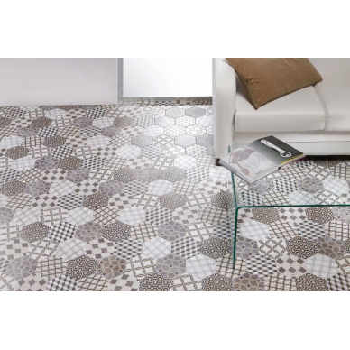 15295 Argila Origine-A 15x15 0