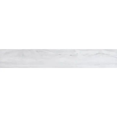 Yakarta Blanco 15x90 0