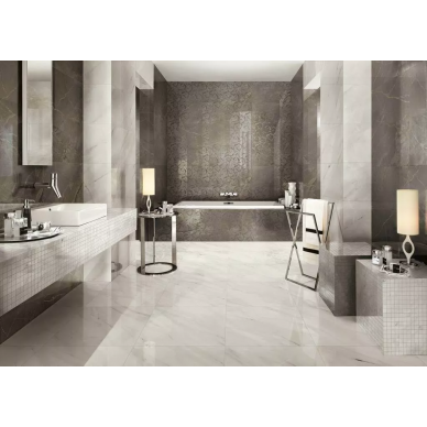 Allure 1