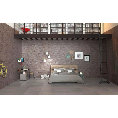WALL BRICK 1
