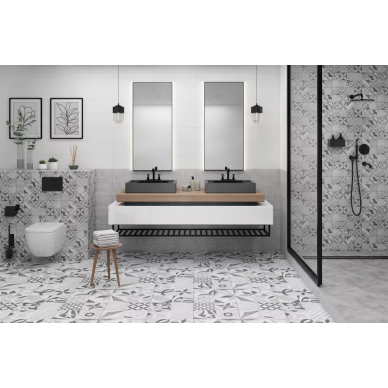 Terrazzo 0