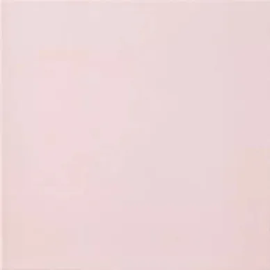 CS055 Colors Rose Matt 33,3x33,3 0