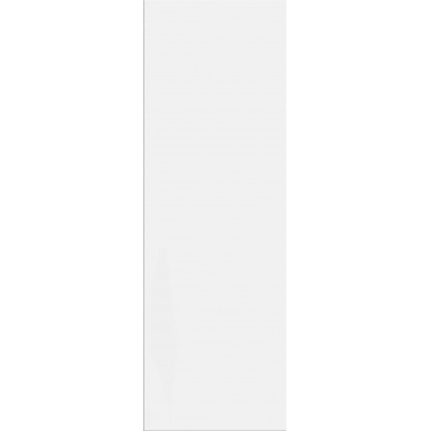 Neve Bianco Mat Rekt. 32,5x97,7 0