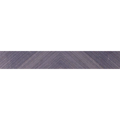 Normandie blue border 02 50*7,5 0