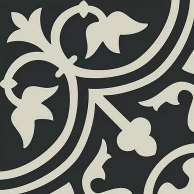 PT02466 PASION BLANCO 20x20 0