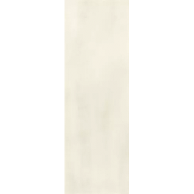 TEQUILA Beige 32,5x97,7 0