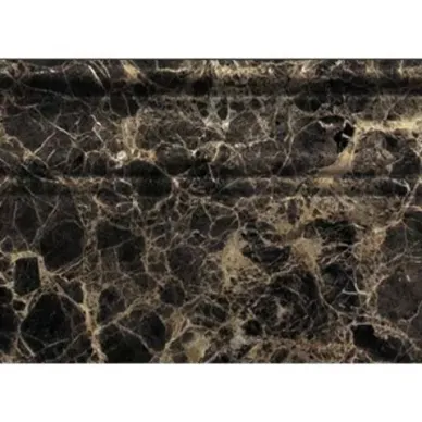 B022-4 (Emperador Dark) Мрамор 100x305 0