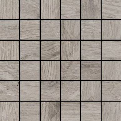 33293 Acero bianco 29.7x29.7x8 0