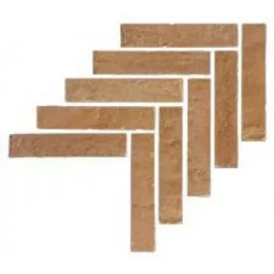 48999 Fascia Spina Ocra 23x34 0