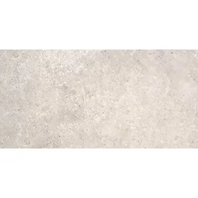 Anarchy Beige Natural 29.75x59.55 0