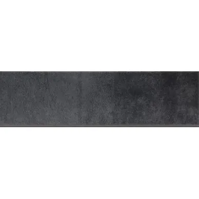 Bazalto Grafit Cokol 30х8,1 0