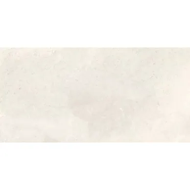 70390 Bianco R. Sat. 30x60 0