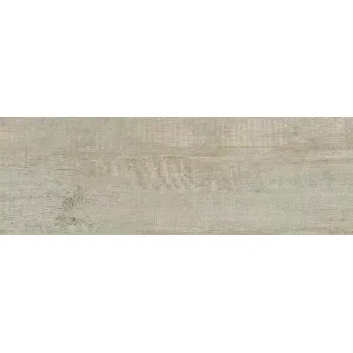 57106 Gris Ret 20x60 0