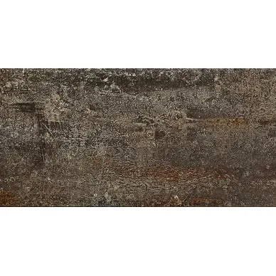 Cast Iron Oxidum Nat 30x60 0