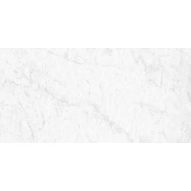 65265 Gioia 50x100 0