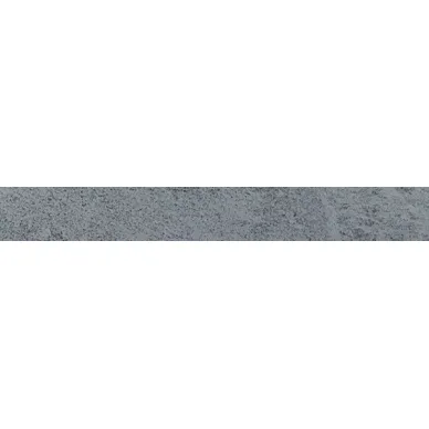 Burlington Grey Natural List-60 7.3x59.55 0