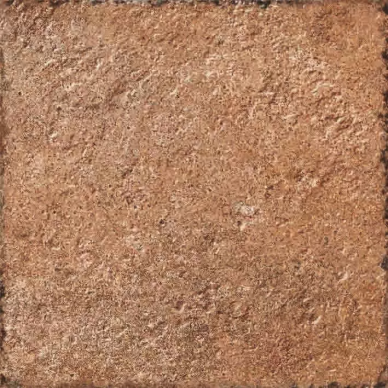 64714 Cotto 20x20 0