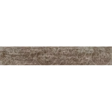 Da Vinci Damasco/DV9 Rett 20x120 0