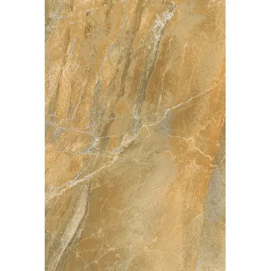 57557 Gold 40x60 0