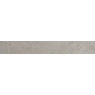Evolution Grey Lappato Lista 7.3x59.55 0