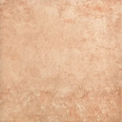 Ilario Beige MAT 30х30 0