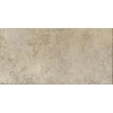 40770 Bianco 20x20 0