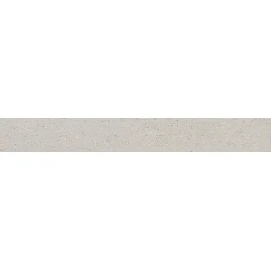 Lava Gris Natural Lista 7.3x59.55 0
