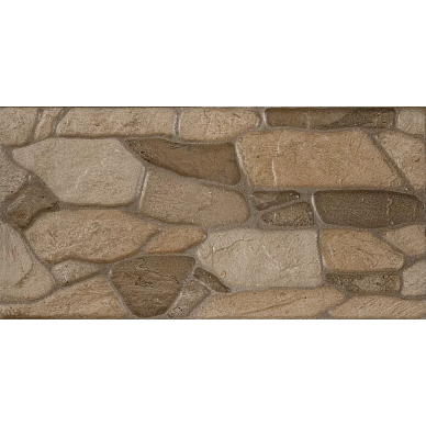 010404001887 Lancelot beige PG 01 40x20 0