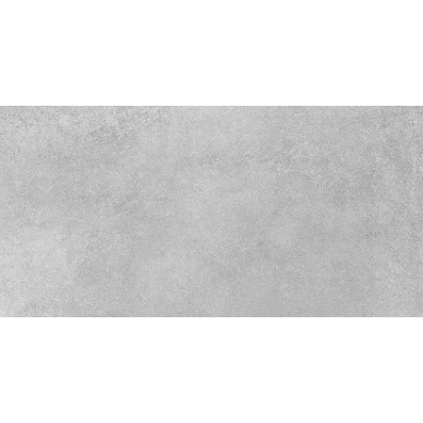 Lukka Gris 2158 39,7х79,7 (Рект) 0