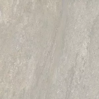 59736 Grey Ret 80x80 0