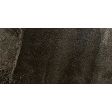 Materia Black Flame 44.63x89.46 0